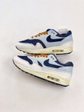 N*ike Air Max 1 FQ8900-440