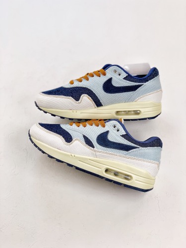 N*ike Air Max 1 FQ8900-440