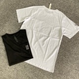 C*hrome H*earts Top Quality Clothes