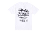 S*tussy Top Quality Clothes