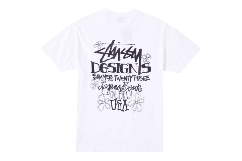 S*tussy Top Quality Clothes
