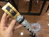V*ersace Belts Top Quality 40MM
