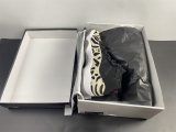 Air Jordan 11 Animal Instinct AR0715-010