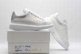 Men Women A*lexander M*cqueen Top Quality Sneaker