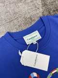 C*ASABLANCA Top Quality Clothes