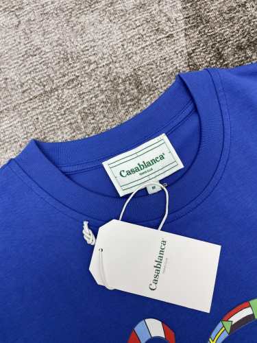 C*ASABLANCA Top Quality Clothes