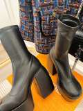 Women N*aked W*olfe Top Quality Sneaker