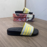 Men G*ucci Top Sandals