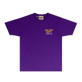 G*ALLERY D*EPT Top Quality Clothes