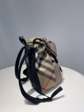 B*urberry Bag Top Quality 36*26*11CM