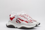 Men A*miri Low Top Sneakers