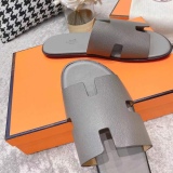 Men H*ermes Top Quality Sandals
