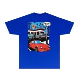 G*ALLERY D*EPT Top Quality Clothes