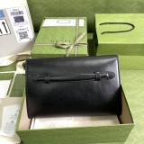 G*ucci Bag Top Quality 29*19.5*5cm