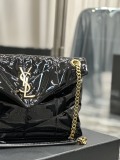 Y*SL Top Bag 29*17*11CM