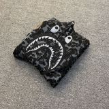 B*APE Top Quality Clothes