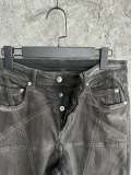 R*ick O*wens Top Quality Clothes