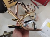 Women F*endi Top Quality Sandals