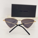 Y*SL Glasses Top Quality