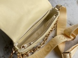 L*ouis V*uitton Bag Top Quality 20*12*6CM
