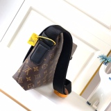 L*ouis V*uitton Bag Top Quality 32*22*8cm