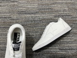 Men Women G*GDB Top Quality Sneakers