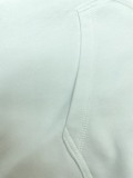C*ASABLANCA Top Quality Clothes