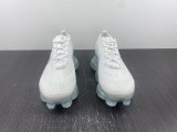 Air Max Scorpion DJ4702-100
