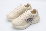 G*cci Sneaker