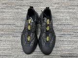 Men Women F*endi Top Quality Sneaker