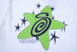 S*tussy Top Quality Clothes