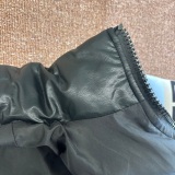 T*rapstar Top Quality Clothes