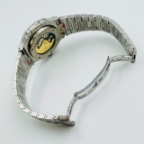 Watches Top Quality 40*12.2mm