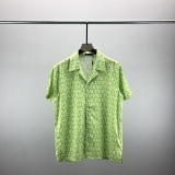 V*ersace Top Quality Clothes