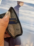 Top Gloves