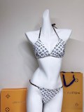 Women Swimsuit