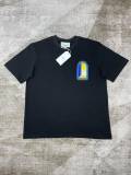 C*ASABLANCA Men Top Quality Clothes015
