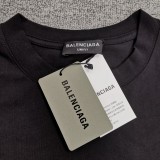B*ALENCIAGA Top Quality Clothes