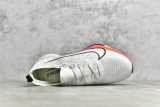 N*ike Air Zoom Alphafly