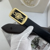 V*ersace Belts Top Quality 38MM