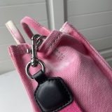 M*ARC J*ACOBS Top Bag 26*22*11CM