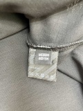 A*MIRI Top Quality Clothes