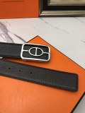 H*ermes Belts Top Quality 38MM