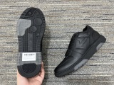 Men Women O*ff W*hite Top Quality Sneakers
