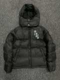 T*rapstar Top Quality Clothes