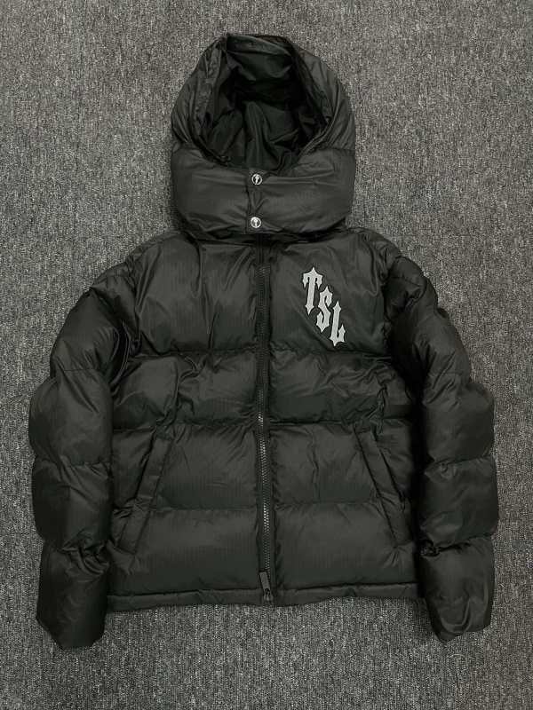 T*rapstar Top Quality Clothes
