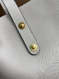 B*urberry Bag Top Quality 35*12*29CM
