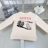 Kids Top Quality Clothes