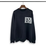 R*HUDE Top Quality Clothes