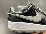 AMBUSH x N*ike Air Force 1 Low DV3464-102